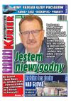 Wydanie nr 12